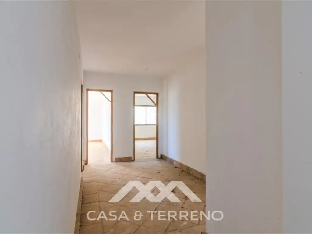 Haus zum Verkauf in C. Reina, 4, imagen 15