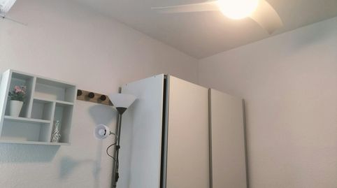 Photo 2 of Room in N/a, Mont-Olivet, Valencia Capital