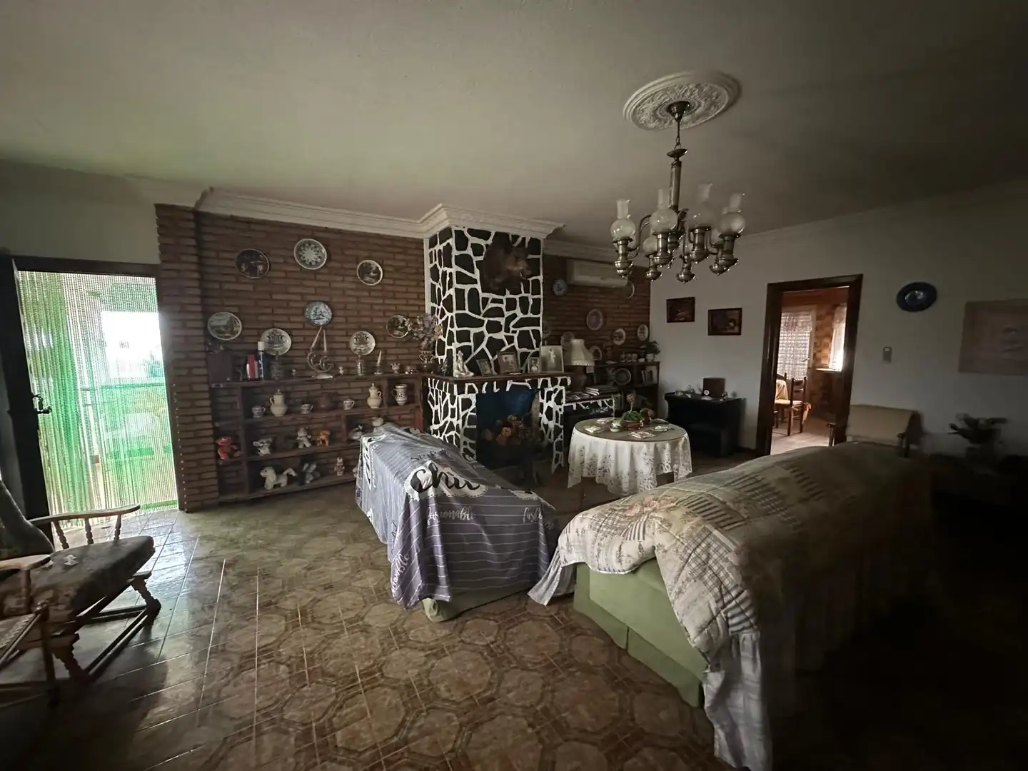Chalet en venta en Don Benito, imagen 16