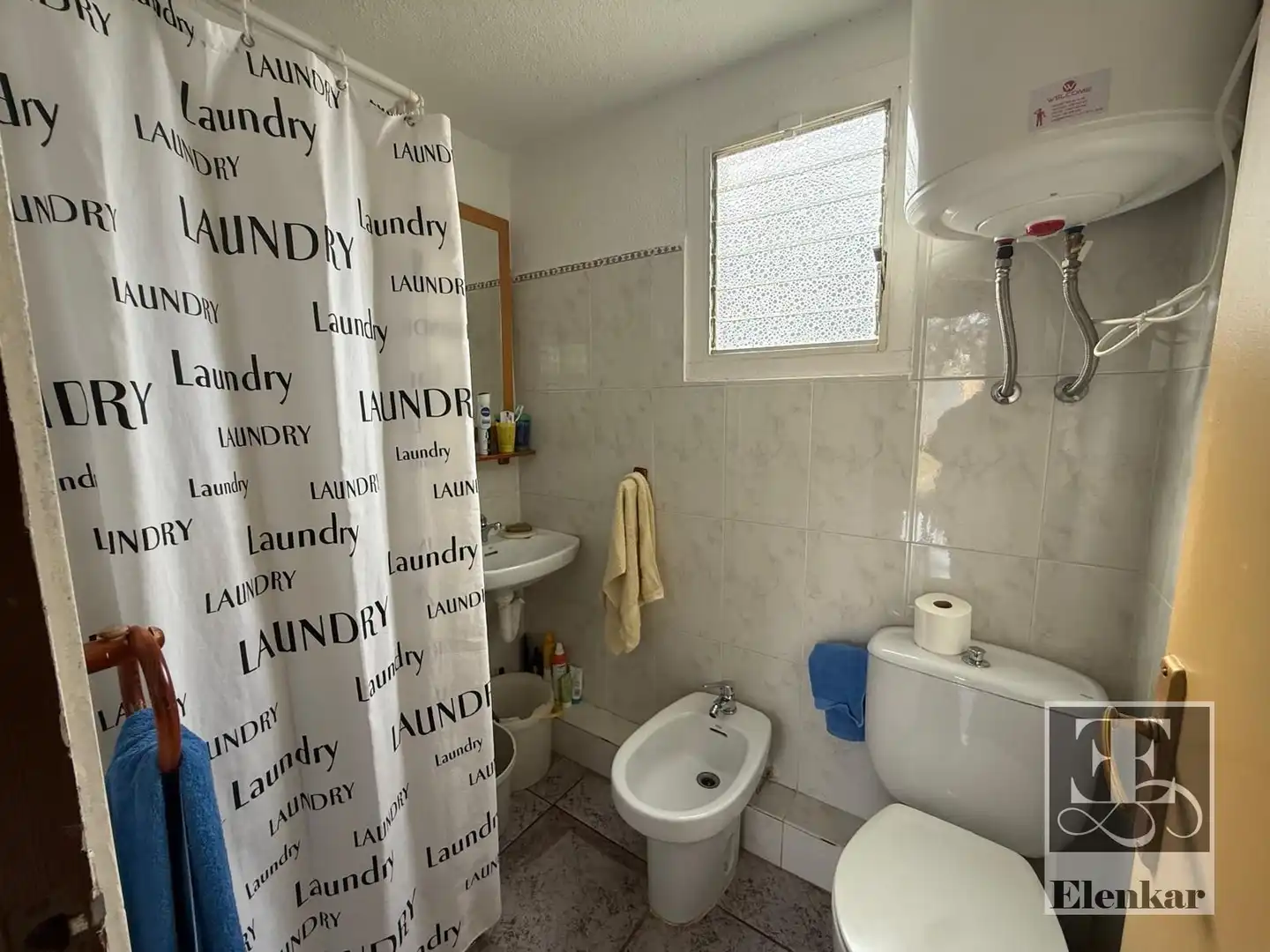 Maison à vendre à Espanya, imagen 6
