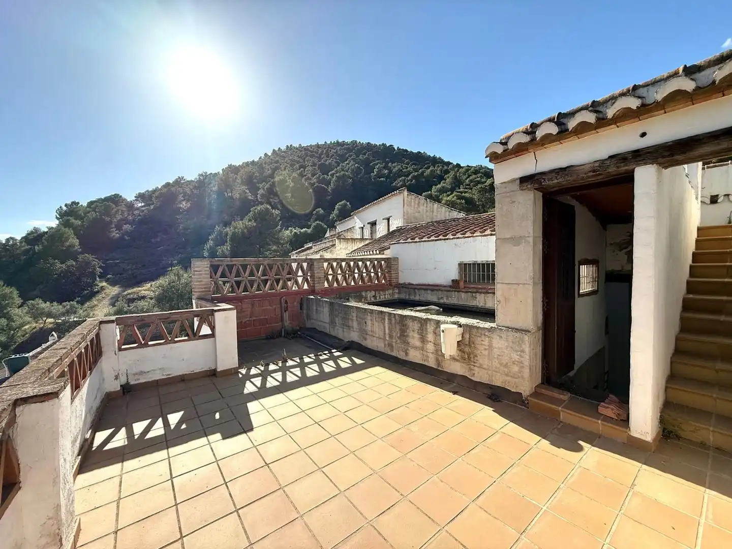House for sale in Lugar DS Diseminado