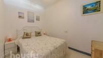 Flat for sale in CL COLINA LA, 10, La Colina, imagen 1