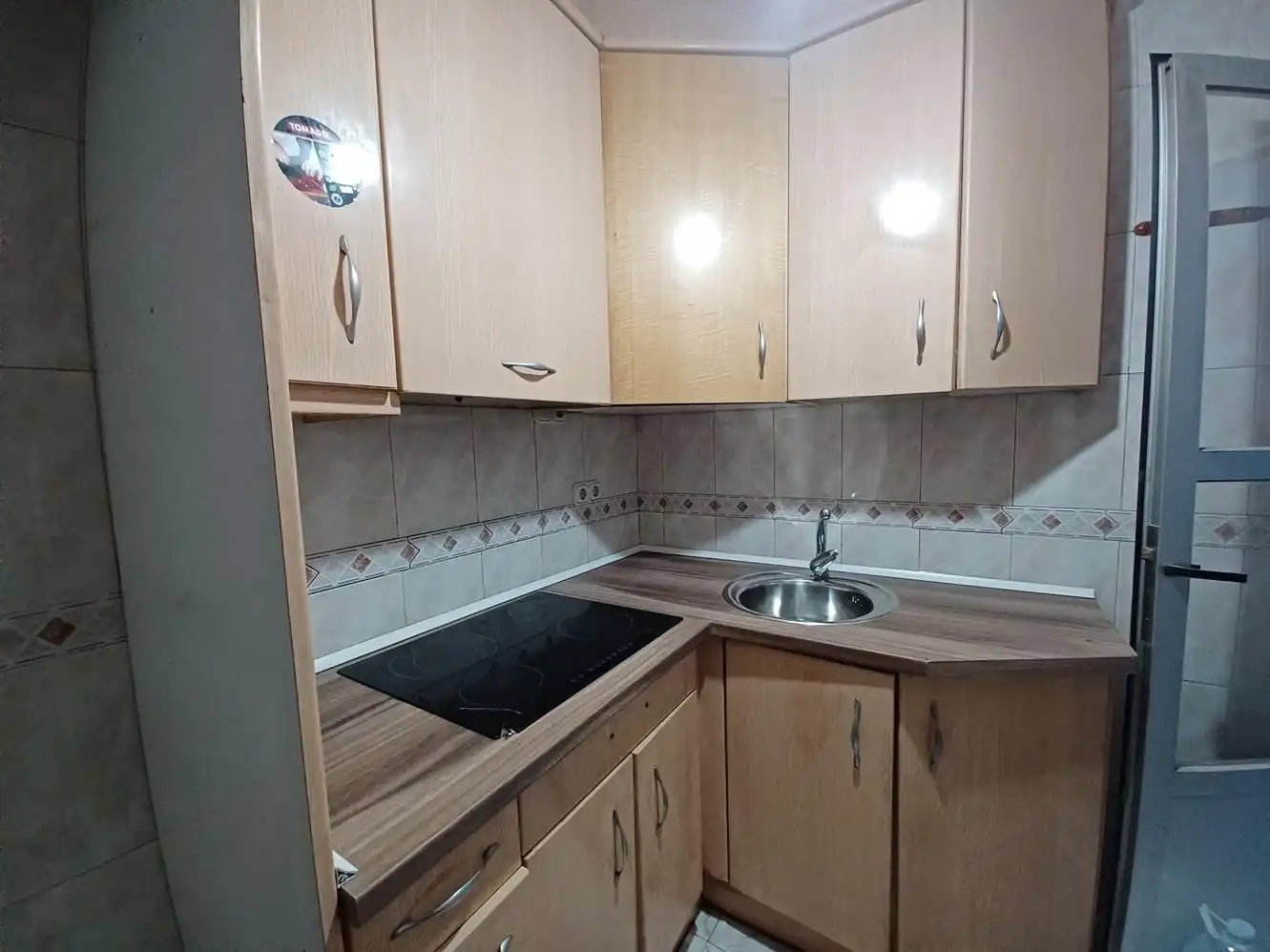 Casa en venta en La Roda, imagen 7