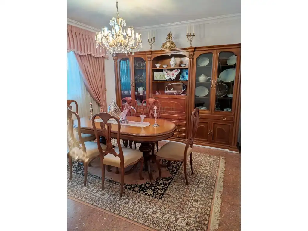 Comedor de Piso en venta en Lugo