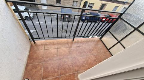 Foto 5 de Pis en venda a Plaza Elíptica - República Argentina, Gandia