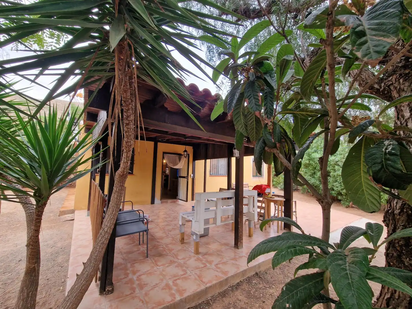 House for sale in Mazarrón Casco Urbano, imagen 25