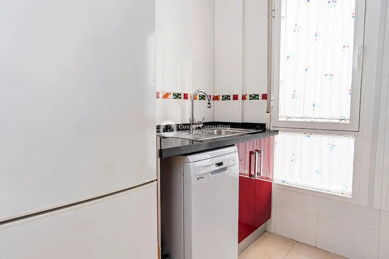 Apartment with lift for sale in N/A, imagen 6