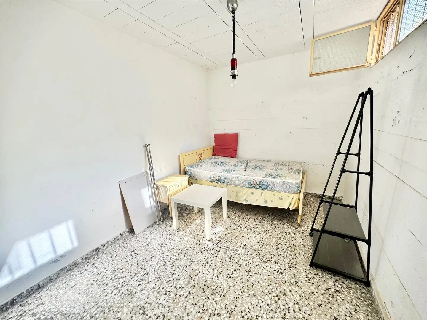 Villa avec jardin à vendre à Calle EXMA.DIPUT.PROV.DE ALICAN 82, imagen 19