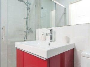 Foto 4 de Estudi de lloguer a Calle de Los Relatores, Embajadores - Lavapiés,  Madrid Capital