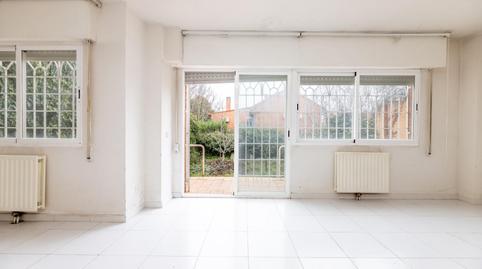 Foto 5 de Casa o chalet en venta en Urbanizaciones, Rivas-Vaciamadrid