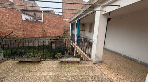 Foto 3 de Casa o xalet en venda a Plaça Església, Montoliu de Lleida, Lleida