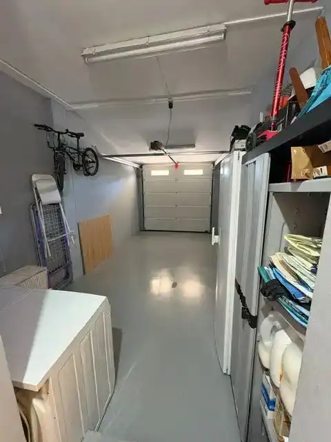 Casa o chalet en venta en Boecillo con Calefacción, Parquet y Trastero