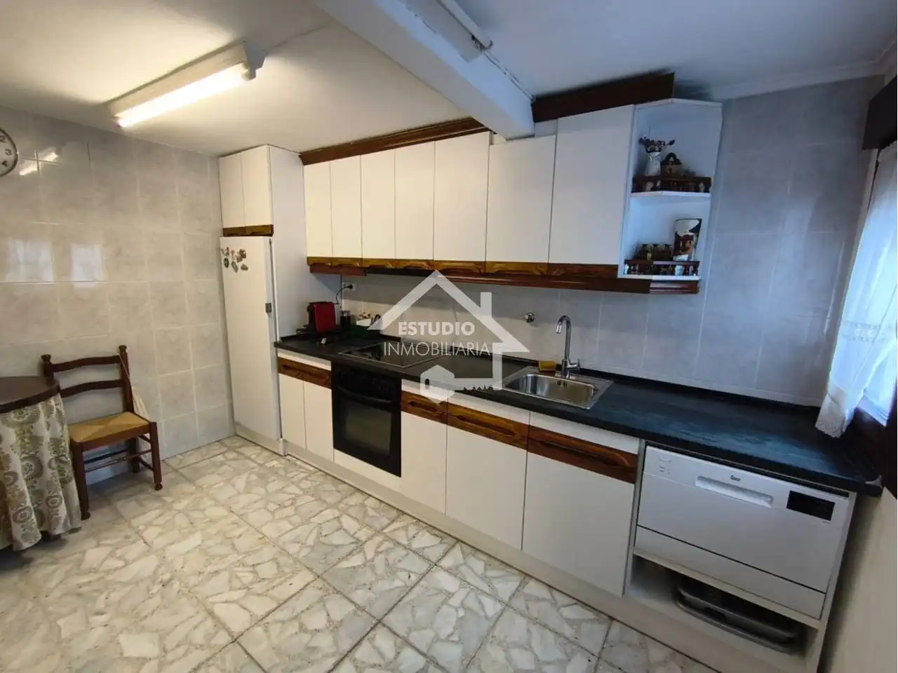 Casa in vendita a Calle San Isidro, imagen 36