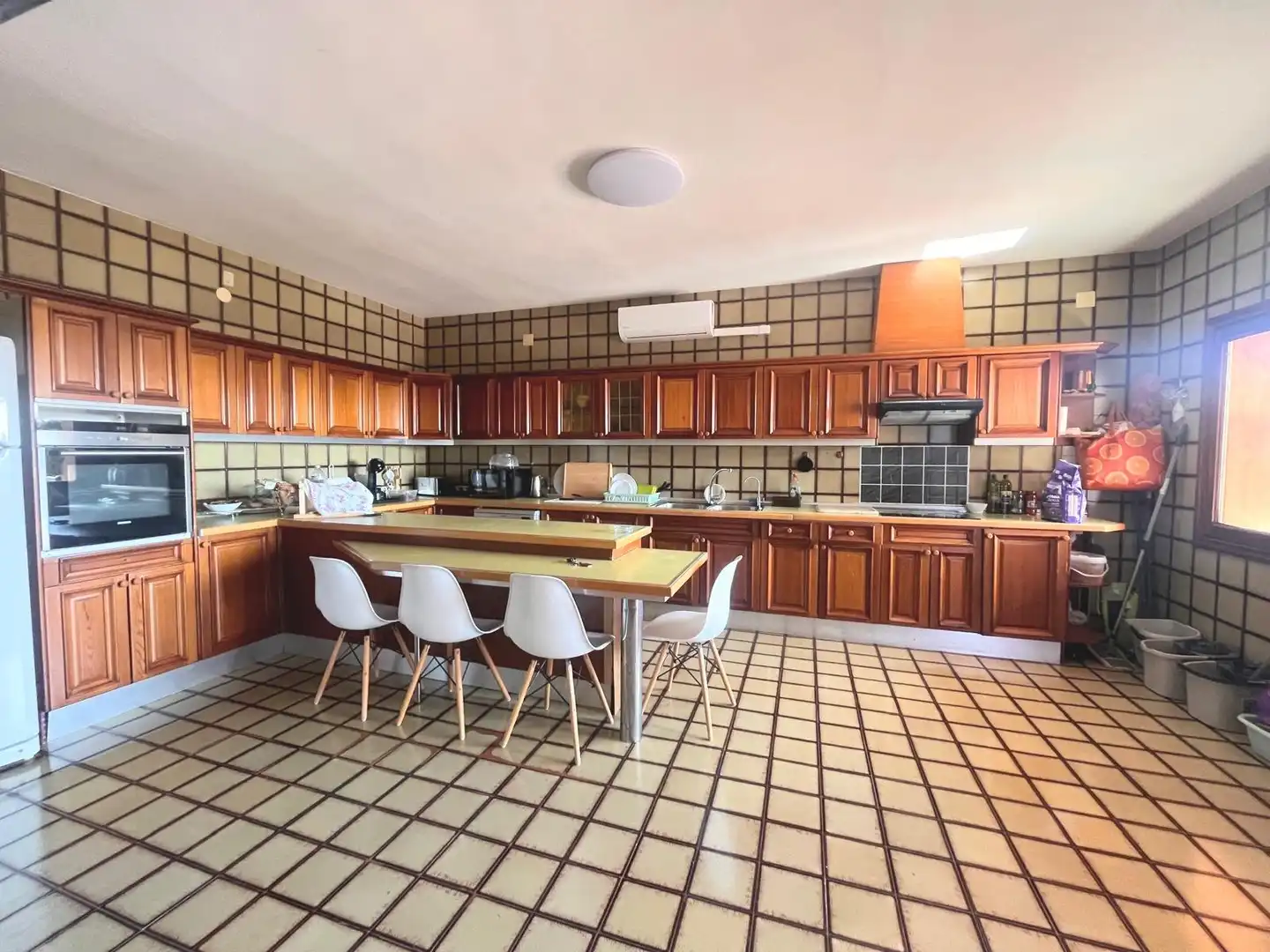 Villa mit Pool zum Verkauf in Coloma, imagen 8