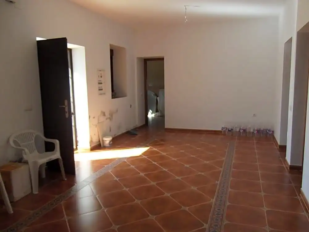 Casa en venda a Villanueva de la Concepción