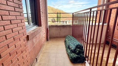 Foto 3 de Pis en venda a Islallana - Cl Cerrados-islallana, Nalda, La Rioja