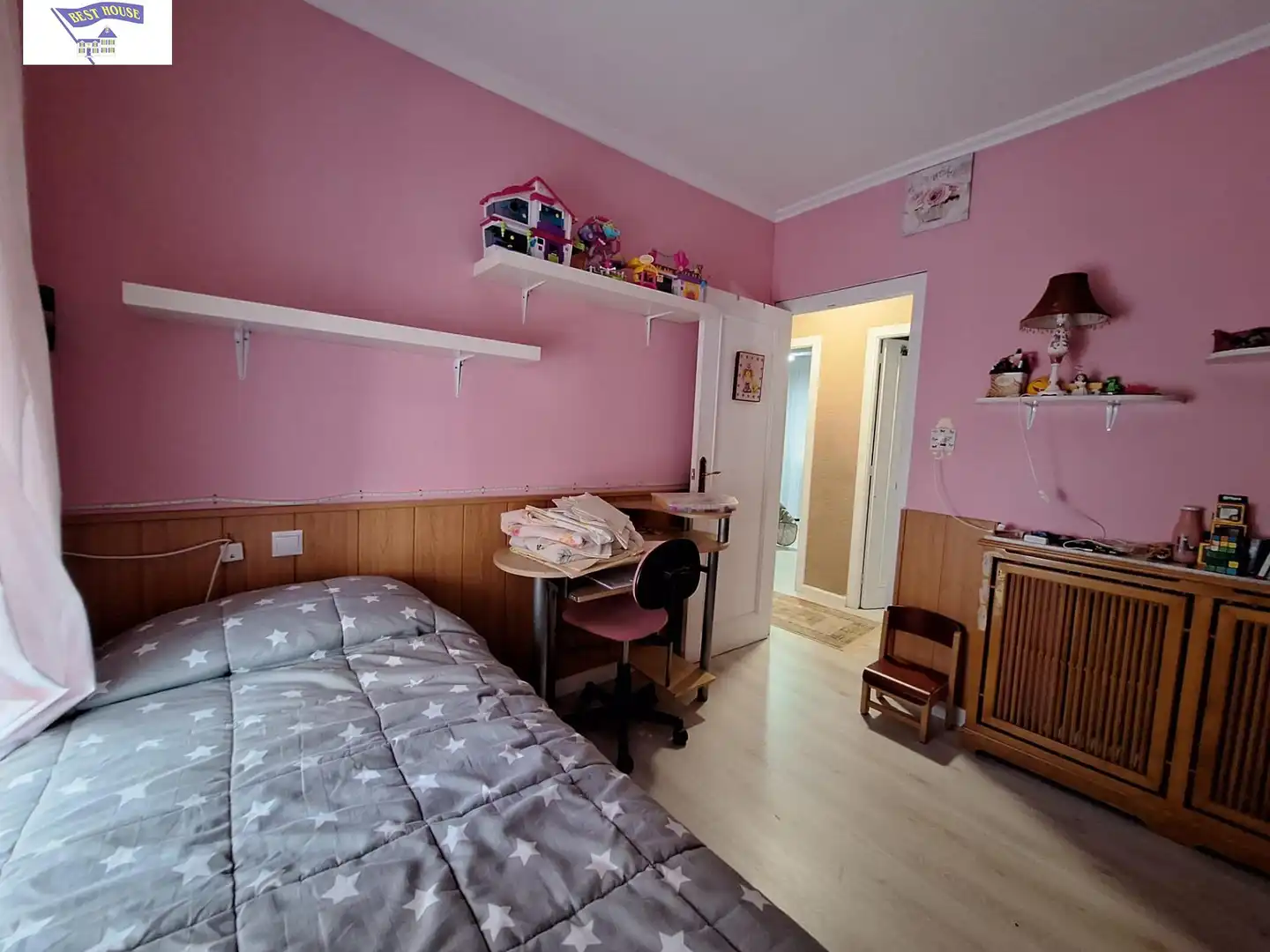 Chalet con terraza en venta en Fátima, imagen 10