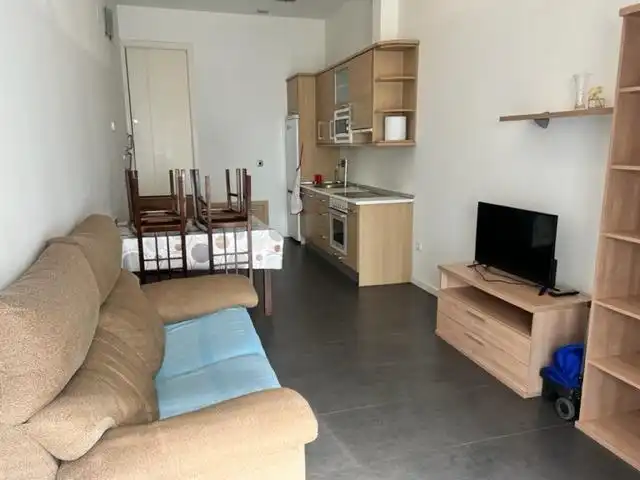 Loft de alquiler en Estella / Lizarra