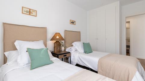 Foto 4 de Piso de alquiler en Calle Jose de Echegaray, Alovera, Guadalajara