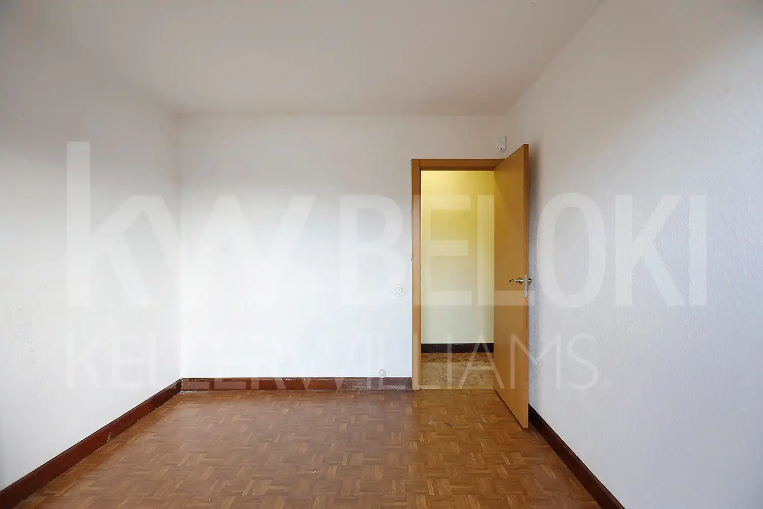 Flat for sale in General Freire Kalea, Lapice - Larreaundi - Olaberria - Meaka