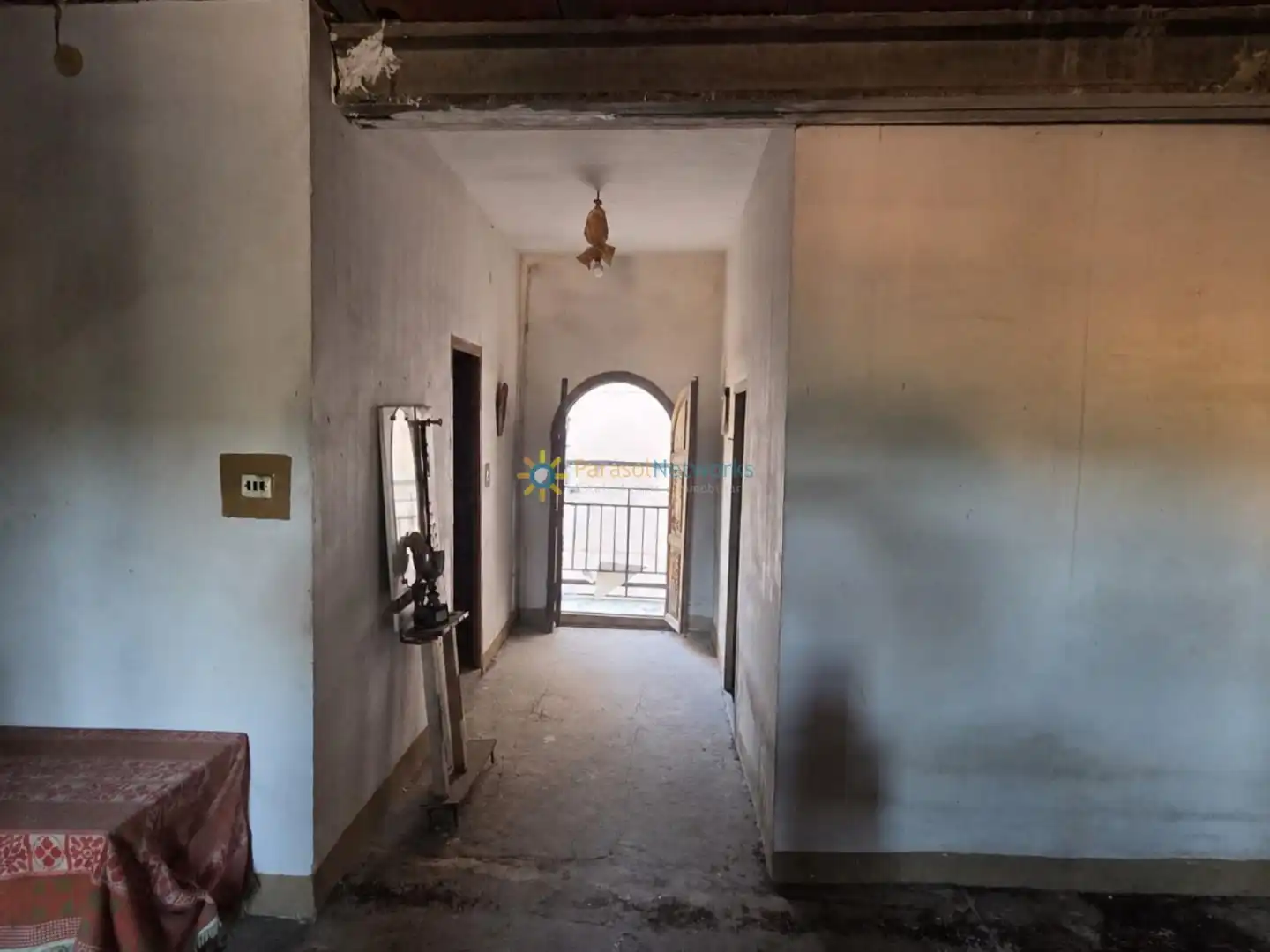 Casa adosada en venta en Llutxent con Terraza y Trastero