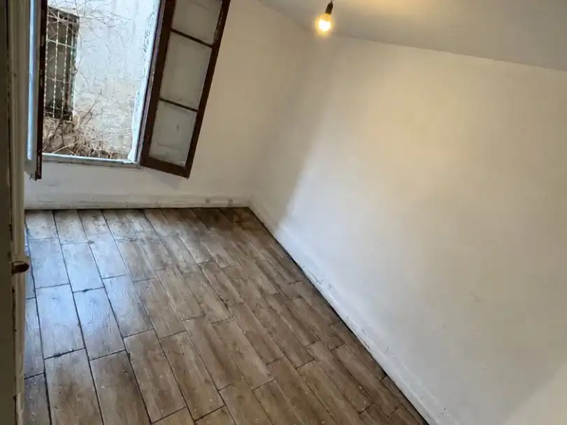 Wohnung zur Miete in Móra d'Ebre