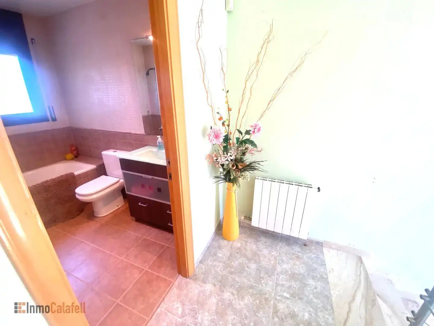 Casa amb piscina en venda a GESSAMI 31, imagen 40