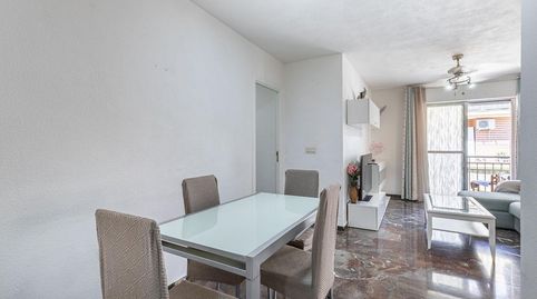 Photo 5 of Flat for sale in Pasaje de Agustín Lara, 12, Santa Fe, Granada