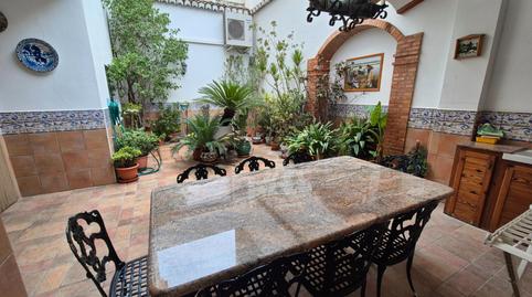 Photo 3 of Flat to rent in Pueblo, Valencia