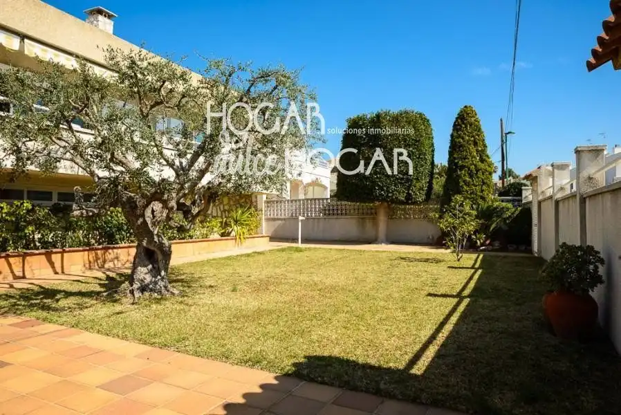 Villa con piscina in vendita a MIGJORN, imagen 12