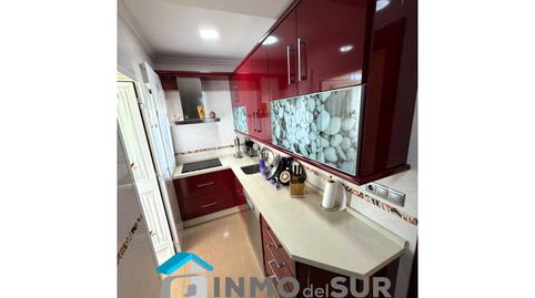 Photo 2 of Flat for sale in Cabra, Córdoba