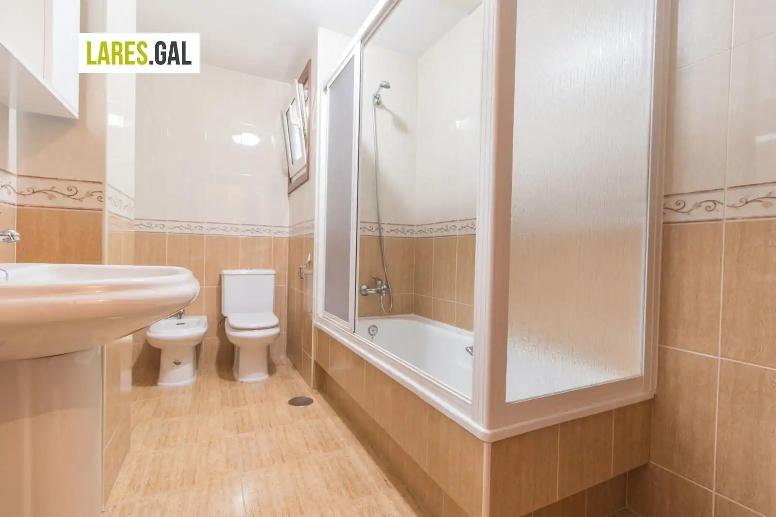 Flat with lift for sale in Rúa Antonio Soage Jalda, imagen 22
