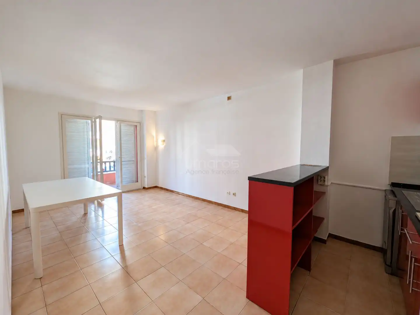 Piso con piscina en venta en N/A, imagen 5
