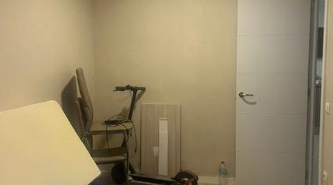 Foto 5 von Erdgeschoss zum Verkauf in Abrera, Barcelona