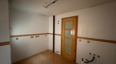 Foto 4 de Dúplex en venda a Ciudad de Faenza, Puerta de Cuartos - Avda. de Portugal, Talavera de la Reina