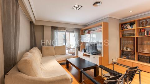 Photo 2 of Apartment for sale in Casco Histórico, Castellón de la Plana / Castelló de la Plana