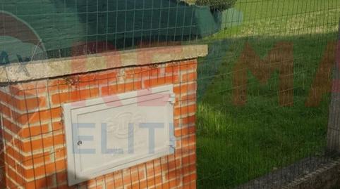 Photo 4 of Residential for sale in N/a, Porceyo, Gijón