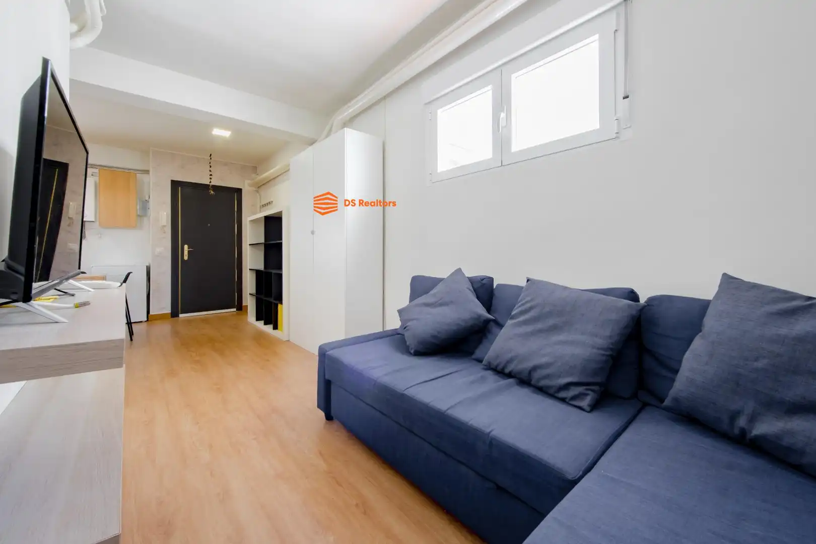 Flat with lift for sale in Calle LINNEO, imagen 5