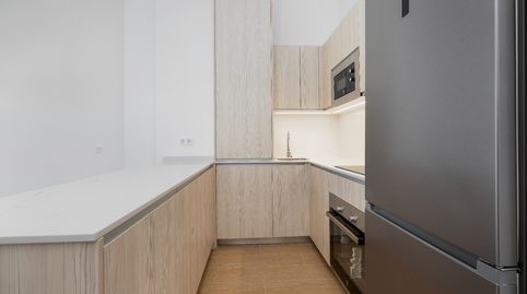 Photo 2 of Flat for sale in Centro, Cádiz