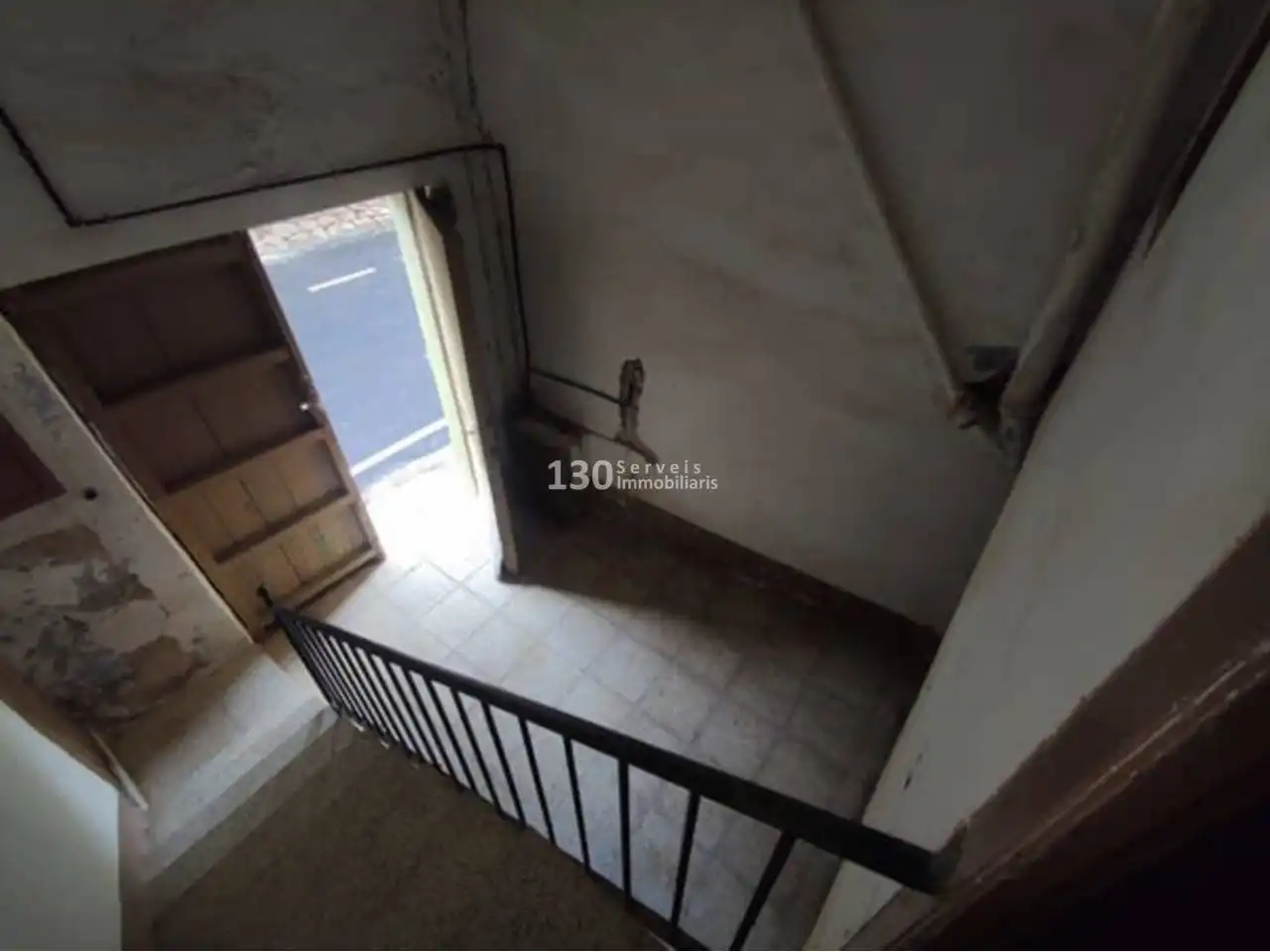 Casa o xalet en venda en Marçà