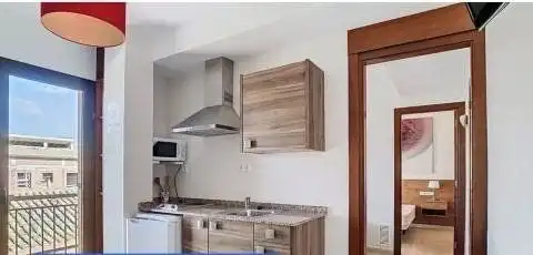 Autres à vendre à MAJOR, imagen 11