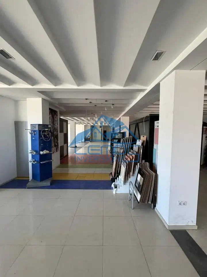 Local comercial en venda a De Fernando De Castro, imagen 15