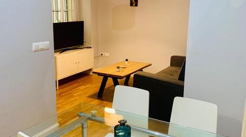 Photo 2 of Flat for sale in Calle Virgen de Los Milagros, Casco Histórico - Ribera del Marisco, El Puerto de Santa María