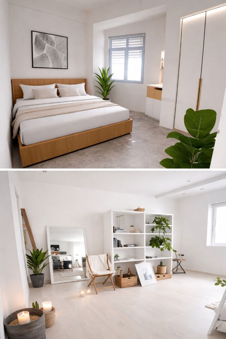 Flat for sale in Calle Ramón y Cajal, Duggi - Rambla - Los Hoteles