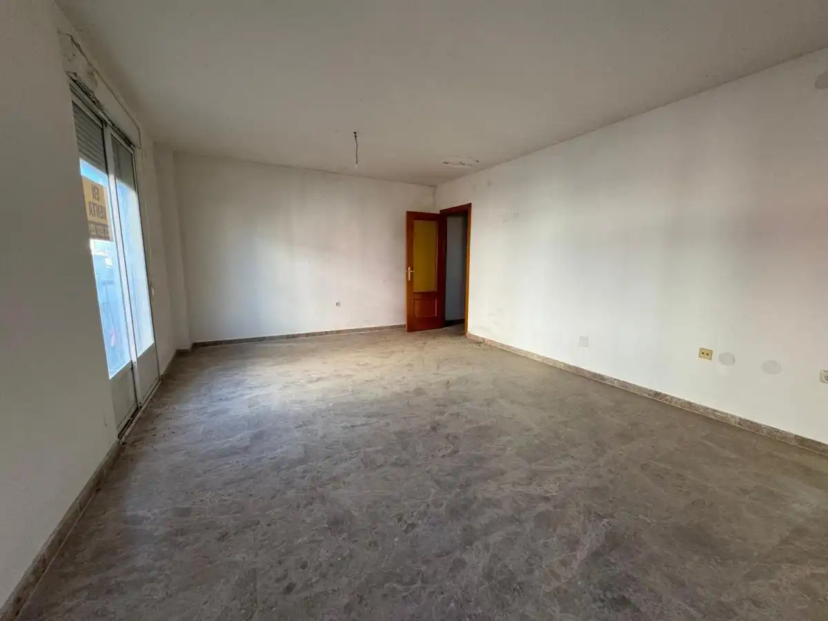 Flat for sale in Torredelcampo