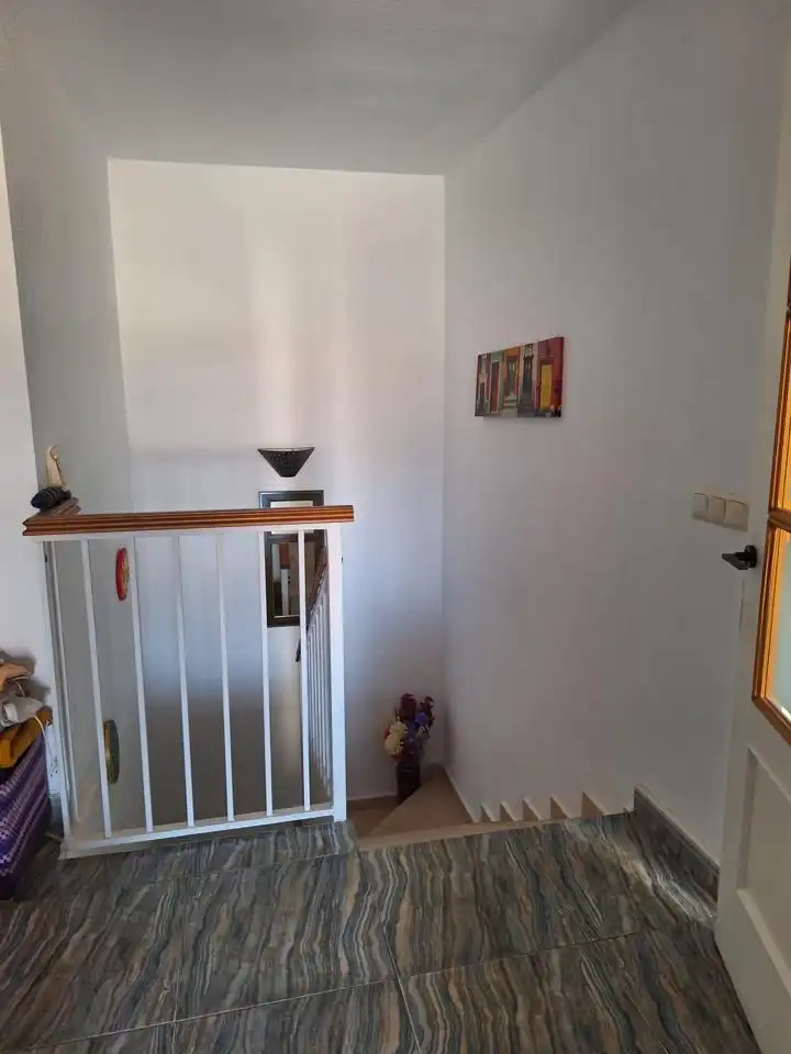 Ground floor for sale in Calle las Maravillas, imagen 7