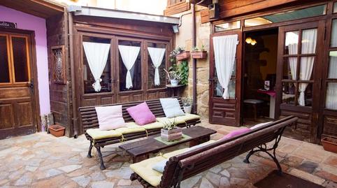 Foto 2 de Finca rústica en venda a Calle Alta, Siétamo, Huesca