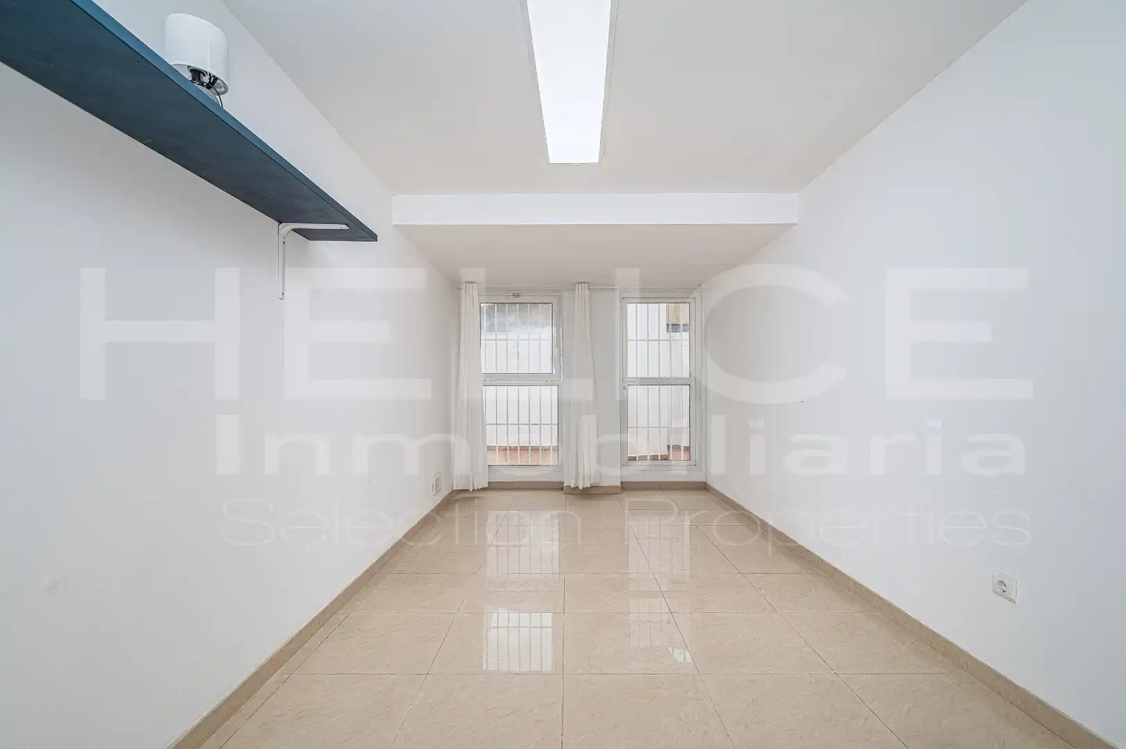 Büro mit Aufzug zum Verkauf in Carrer Jesús Morante Borrás, imagen 41