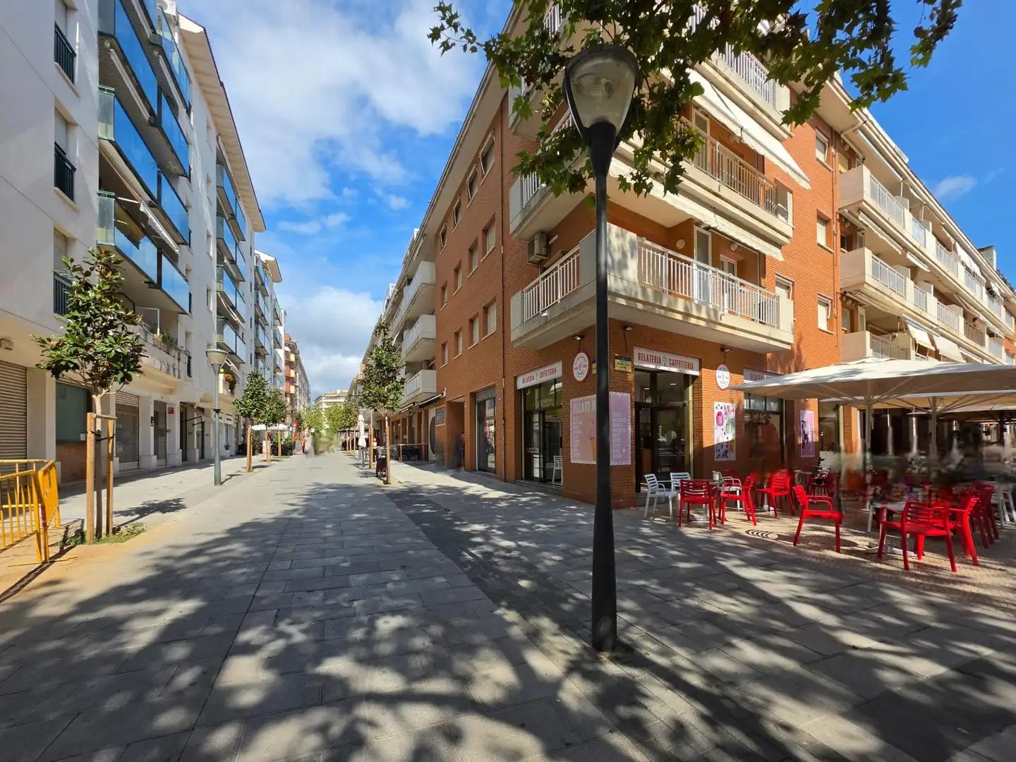 Local comercial en venda a Port - Horta de Santa María, imagen 5