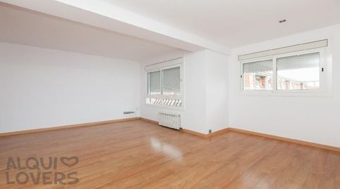 Foto 5 de Piso en venta en Plaza Romul, Can Rull, Sabadell